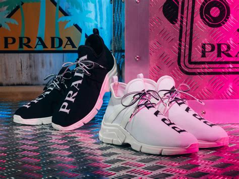 prada human race|prada clothing.